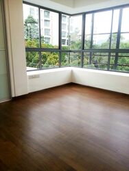 Terrene At Bukit Timah (D21), Condominium #605178391
